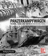 fleischer_-panzerkampfwagen-2.jpg fleischer_-panzerkampfwagen-2.jpg
