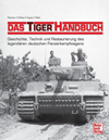 fletcher_-tiger-handbuch-2.jpg fletcher_-tiger-handbuch-2.jpg