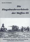 Flugabwehrverbaende.jpg flugabwehrverbaende_thb.jpg