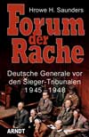 Forum-der-Rache.jpg forum-der-rache_thb.jpg