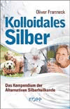 franneck-kolloidales-silber-2.gif franneck-kolloidales-silber-2.gif