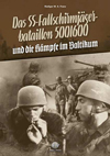 franz-fallschirmj.500-600.jpg franz-fallschirmj.500-600.jpg