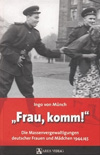 frau,-komm-100.jpg frau-komm-100_thb.jpg