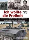frey_-ich-wollte-die-freihe.jpg frey_-ich-wollte-die-freihe.jpg