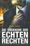 friberg_-rueckkehr-der-rech-2.jpg friberg_-rueckkehr-der-rech-2.jpg