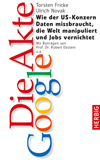 fricke-akte-google.jpg fricke-akte-google.jpg