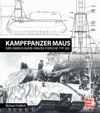 froehlich_-maus-2.jpg froehlich_-maus-2.jpg