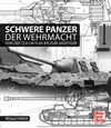 froehlich_-schwere-panzer.jpg froehlich_-schwere-panzer.jpg