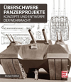 froehlich_-ueberschwere-pan.jpg froehlich_-ueberschwere-pan.jpg