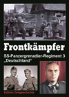 frontkaempfer.jpg frontkaempfer.jpg