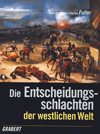 fuller-entscheidungsschlach.jpg fuller-entscheidungsschlach.jpg