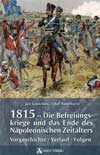 ganschow__1815_die_befreiun.jpg ganschow__1815_die_befreiun.jpg