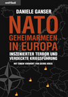 ganser-nato-2.jpg ganser-nato-2.jpg