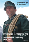 gebirgsjaeger-3.jpg gebirgsjaeger-3.jpg