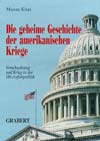 Geheime-Geschichte.jpg geheime-geschichte_thb.jpg