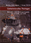 geheimnisv.jpg geheimnisv.jpg