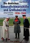 Generalfeldmarschaelle.jpg generalfeldmarschaelle_thb.jpg