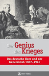 genius-100.jpg genius-100_thb.jpg