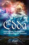 genzmer_-edda-2.jpg genzmer_-edda-2.jpg