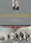georg-michael-100.jpg georg-michael-100_thb.jpg