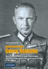 georg-reinicke-2.jpg georg-reinicke-2.jpg