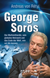 george-soros.jpg george-soros.jpg