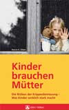 Goetze-Kinder-brauchen.jpg goetze-kinder-brauchen_thb.jpg