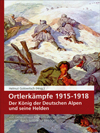 golowitsch-ortlerkaempfe.jpg golowitsch-ortlerkaempfe.jpg