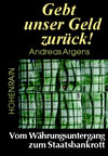 grabert_gebt-geld-zurueck-k.jpg grabert_gebt-geld-zurueck-k_thb.jpg