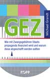 grandt_-gez-2.jpg grandt_-gez-2.jpg