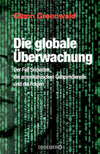 greenwald-globale-ueberwach-2.jpg greenwald-globale-ueberwach-2.jpg