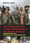hack-kriegsreporter-2.jpg hack-kriegsreporter-2.jpg
