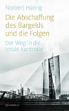 haering_-abschaffung-des-ba-2.jpg haering_-abschaffung-des-ba-2.jpg
