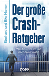 hamer_-crash-ratgeber-2.jpg hamer_-crash-ratgeber-2.jpg