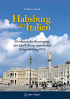 handel_-habsburg-in-italien.jpg handel_-habsburg-in-italien.jpg