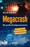 hannich_-megacrash-2.jpg hannich_-megacrash-2.jpg