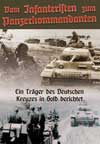 hans_-vom-infanteristen-zum.jpg hans_-vom-infanteristen-zum.jpg