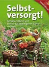 hasskerl-selbstversorgt-2.gif hasskerl-selbstversorgt-2.gif