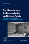 haupt_-der_senats_u.jpg haupt_-der_senats_u.jpg