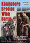 haupt_-koenigsberg-breslau-2.jpg haupt_-koenigsberg-breslau-2.jpg