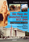haus-der-dt.-kunst-1.jpg haus-der-dt-kunst-1_thb.jpg