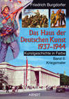 haus-der-dt.-kunst-2.jpg haus-der-dt-kunst-2_thb.jpg
