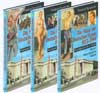 Haus-Kunst-3.jpg haus-kunst-3_thb.jpg