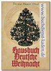 Hausbuch_Deutsche_Weihnacht.jpg hausbuch_deutsche_weihnacht_thb.jpg