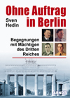 hedin_-ohne-auftrag-in-berl.jpg hedin_-ohne-auftrag-in-berl.jpg