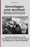 heintz_-zerschlagen.jpg heintz_-zerschlagen.jpg