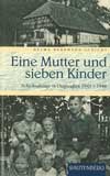 herrmann-schlicht_-mutter.jpg herrmann-schlicht_-mutter.jpg