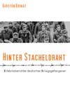 hinter-stacheldraht,-kriwat.jpg hinter-stacheldraht-kriwat_thb.jpg