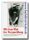 Hinze,-Mit-dem-Mut-der-V.jpg hinze-mit-dem-mut-der-v_thb.jpg