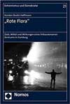 hoffmann_-rote-flora-2.jpg hoffmann_-rote-flora-2.jpg